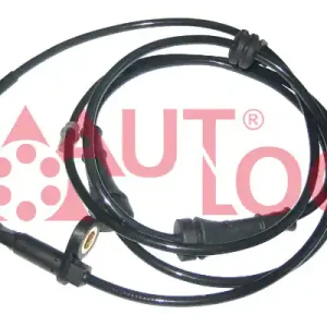 ABS sensor Autlog AS5042 Hete Deal