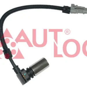Toerentalsensor Autlog AS5051 Gratis Retour