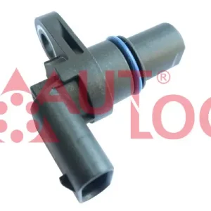 Nokkenas positiesensor Autlog AS5053 Dagaanbieding