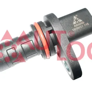 Krukas positiesensor Autlog AS5055 Topkwaliteit