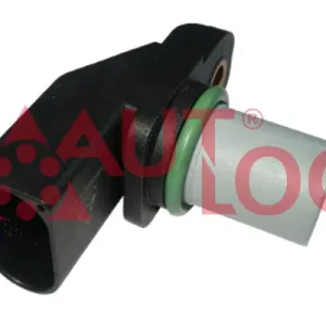 Express Levering Nokkenas positiesensor Autlog AS5059