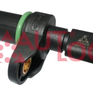 Koopje Nokkenas positiesensor Autlog AS5060