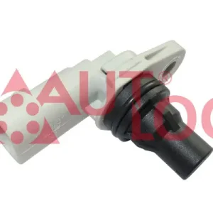 Nokkenas positiesensor Autlog AS5066 Nu Kopen