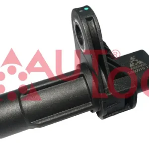 Krukas positiesensor Autlog AS5068 Exclusief