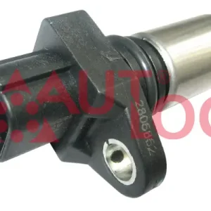 Nokkenas positiesensor Autlog AS5078 Gratis Verzending