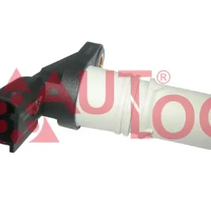 Gratis Verzending Krukas positiesensor Autlog AS5082