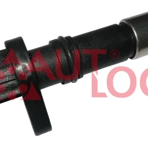 Krukas positiesensor Autlog AS5084 Exclusieve Aanbieding