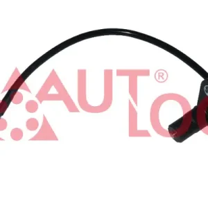 Krukas positiesensor Autlog AS5086 Gratis Retour