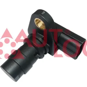 Nieuwe Collectie Nokkenas positiesensor Autlog AS5087