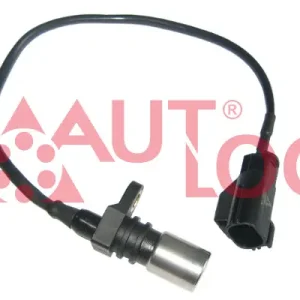 Snelle Levering Krukas positiesensor Autlog AS5090