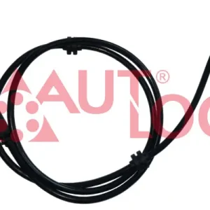 ABS sensor Autlog AS5092 Bulkbestelling