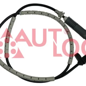 ABS sensor Autlog AS5098 Beste Prijs