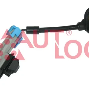 ABS sensor Autlog AS5099 Finale Uitverkoop