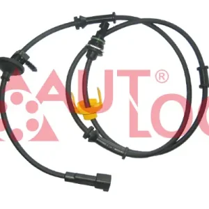 ABS sensor Autlog AS5100 Gratis Verzending