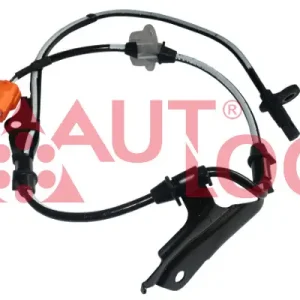 ABS sensor Autlog AS5101 Weekendaanbieding