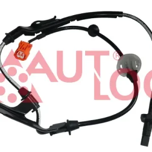 Handgemaakt ABS sensor Autlog AS5102