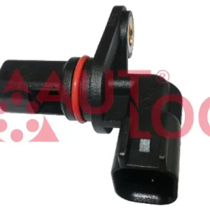 ABS sensor Autlog AS5104 Dagaanbieding