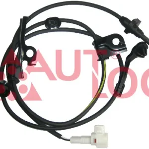 ABS sensor Autlog AS5105 Finale Uitverkoop