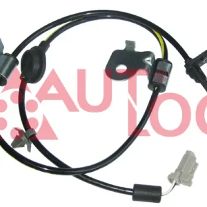 Nieuw ABS sensor Autlog AS5106