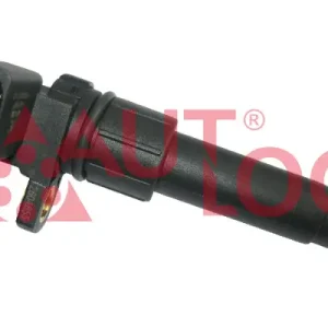 Snelle Levering Afstand sensor Autlog AS5107