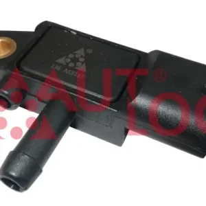 Uitlaatgasdruk sensor Autlog AS5113 Alleen Vandaag