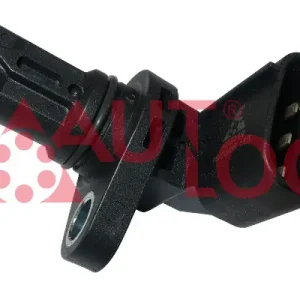 Hoge Kwaliteit Krukas positiesensor Autlog AS5119