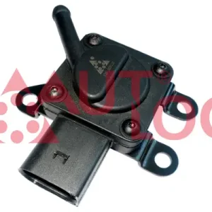 Tijdelijk Beschikbaar Uitlaatgasdruk sensor Autlog AS5120