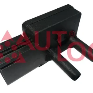 Authentiek Uitlaatgasdruk sensor Autlog AS5122