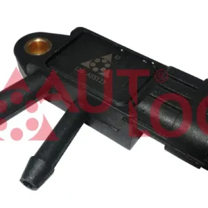 Express Levering Uitlaatgasdruk sensor Autlog AS5123