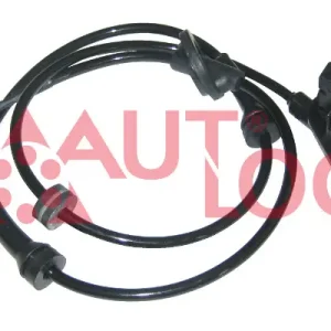 ABS sensor Autlog AS5126 Laatste Versie