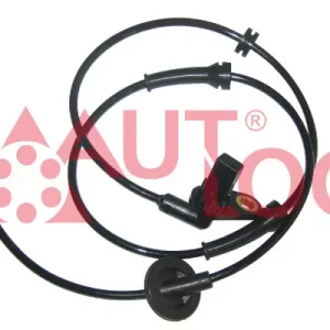 In De Mode ABS sensor Autlog AS5127