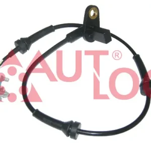 Garantie Inbegrepen ABS sensor Autlog AS5128