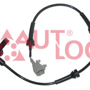 ABS sensor Autlog AS5129 Limited Edition