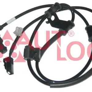 Nieuw Model ABS sensor Autlog AS5130