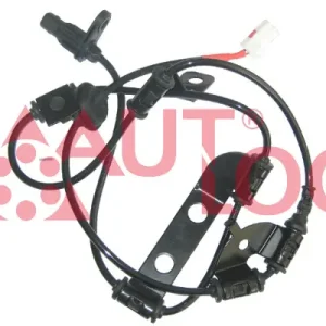 Garantie Inbegrepen ABS sensor Autlog AS5133