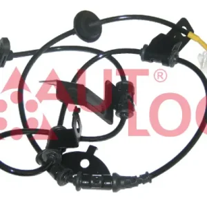ABS sensor Autlog AS5135 Express Levering