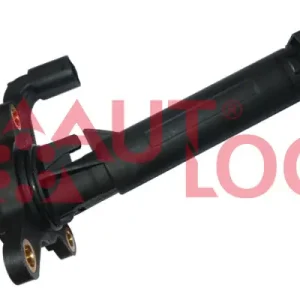 Budget Motoroliepeil sensor Autlog AS5136