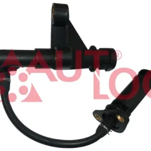 Exclusief Motoroliepeil sensor Autlog AS5144