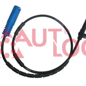 ABS sensor Autlog AS5150 Handgemaakt