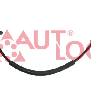 ABS sensor Autlog AS5151 Nieuw Model