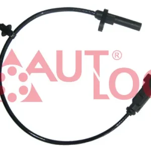 ABS sensor Autlog AS5152 Lage Kosten