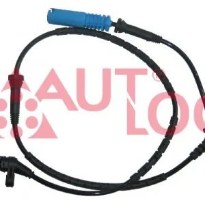 ABS sensor Autlog AS5153 Seizoensaanbieding