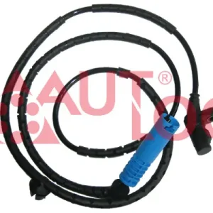 Beperkte Voorraad ABS sensor Autlog AS5154