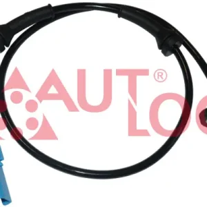 Betaalbaar ABS sensor Autlog AS5159