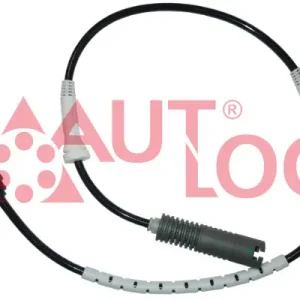 ABS sensor Autlog AS5160 Professioneel