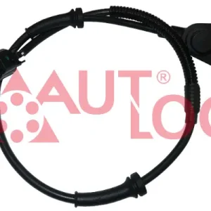 Goedkoop ABS sensor Autlog AS5161
