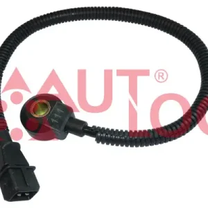 Klopsensor Autlog AS5177 Lage Kosten