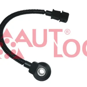 Aanbieding Klopsensor Autlog AS5178