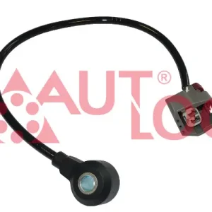 Klopsensor Autlog AS5181 Trendy