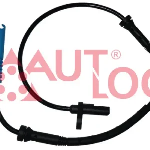 Exclusieve Aanbieding ABS sensor Autlog AS5184